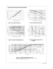 PMN38EN datasheet.datasheet_page 4