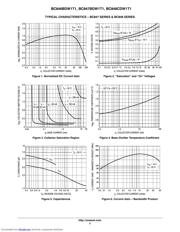 BC847BDW1T1 datasheet.datasheet_page 3