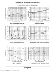 BC847BDW1T1 datasheet.datasheet_page 4