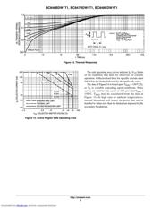 BC847BDW1T1 datasheet.datasheet_page 5