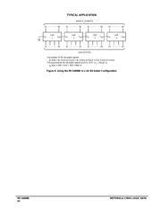 MC14008BD datasheet.datasheet_page 6