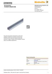 ABL1REM24025 datasheet.datasheet_page 1