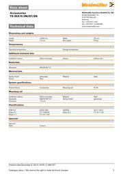 ABL1REM24025 datasheet.datasheet_page 2