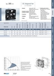 DV 4114 N datasheet.datasheet_page 1