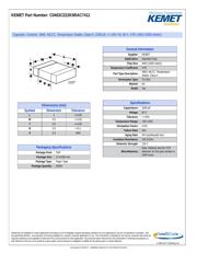 C0402C222K5RAC7411 datasheet.datasheet_page 1