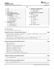 TPS62562 datasheet.datasheet_page 2