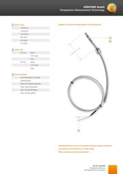 60-21123401-0150.0010 datasheet.datasheet_page 3