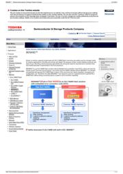 TC58BVG0S3HTA00 datasheet.datasheet_page 1