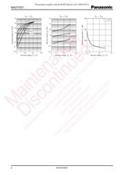 MA2YD2100L datasheet.datasheet_page 2