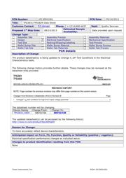 TPS3831G33EVM-187 datasheet.datasheet_page 1