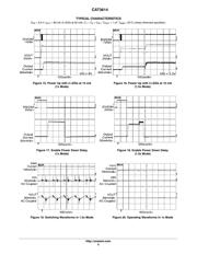 CAT3614HV2G-T2 datasheet.datasheet_page 6