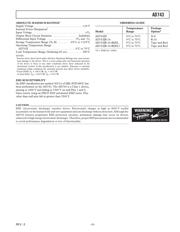 AD743JNZ datasheet.datasheet_page 3