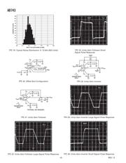 AD743JNZ datasheet.datasheet_page 6