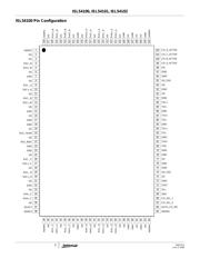 ISL54102CQZ datasheet.datasheet_page 5