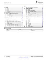 RF430CL330H-Q1 datasheet.datasheet_page 2