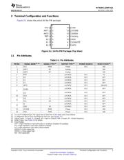 RF430CL330H-Q1 datasheet.datasheet_page 3