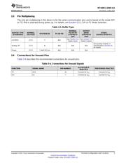 RF430CL330H-Q1 datasheet.datasheet_page 5