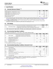 RF430CL330H-Q1 datasheet.datasheet_page 6