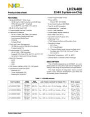 LH7A400N0G000B5 datasheet.datasheet_page 1