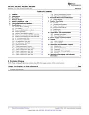 ADC3441EVM datasheet.datasheet_page 2