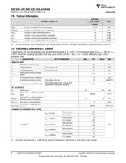 ADC3441EVM datasheet.datasheet_page 6