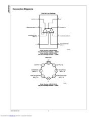 LME49720NA datasheet.datasheet_page 2