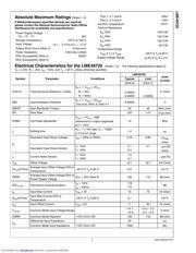 LME49720NA datasheet.datasheet_page 3