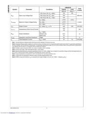 LME49720NA datasheet.datasheet_page 4