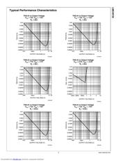 LME49720NA datasheet.datasheet_page 5