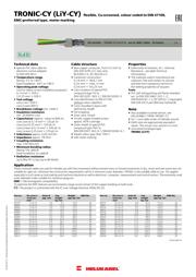 16500 datasheet.datasheet_page 1