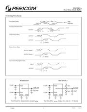 PI6C2405A-1WEX datasheet.datasheet_page 5