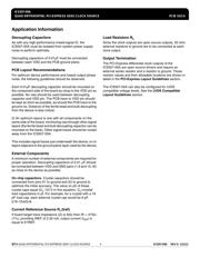 557GI-05ALF datasheet.datasheet_page 4