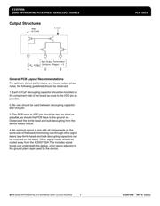 557GI-05ALF datasheet.datasheet_page 5