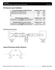 557GI-05ALF datasheet.datasheet_page 6