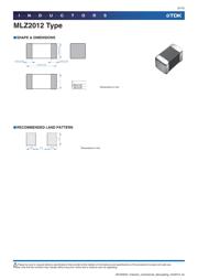 MLZ2012N3R3LT datasheet.datasheet_page 5