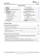 LMT87LPG datasheet.datasheet_page 2