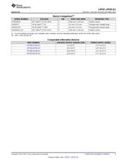 LMT87LPGM datasheet.datasheet_page 3