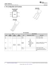 LMT87LPGM datasheet.datasheet_page 4