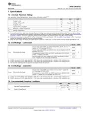 LMT87LPG datasheet.datasheet_page 5