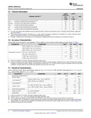 LMT87LPGM datasheet.datasheet_page 6