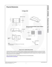 KDT00030 datasheet.datasheet_page 4