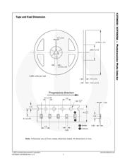 KDT00030TR 数据规格书 5