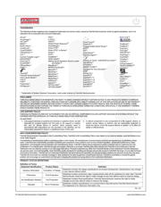 KDT00030 datasheet.datasheet_page 6