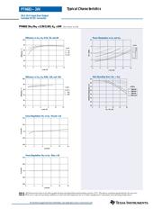 PT4681C datasheet.datasheet_page 5