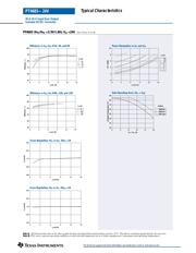 PT4681C datasheet.datasheet_page 6