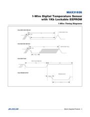 MAX31826 datasheet.datasheet_page 4