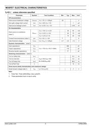 CJ3401 R1 datasheet.datasheet_page 2