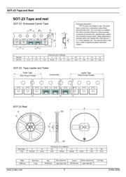 CJ3401 R1 datasheet.datasheet_page 5