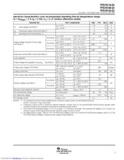 TPS79730-Q1 datasheet.datasheet_page 3