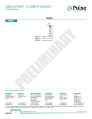 PA3209NL datasheet.datasheet_page 2